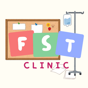 fstclinic