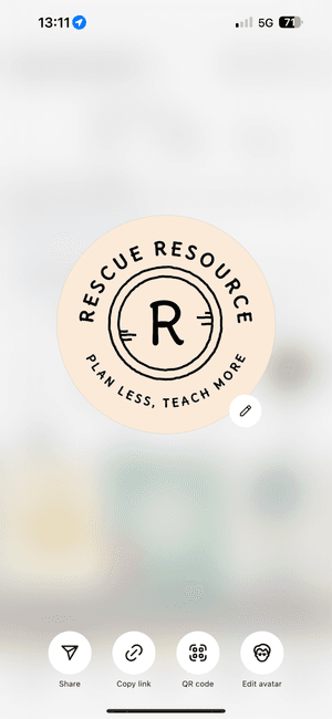 rescueresources
