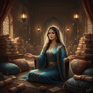 zeinabkh