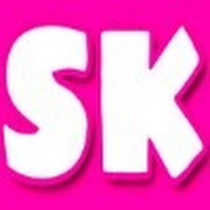 prosk