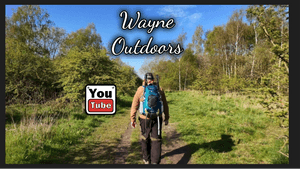 wayneoutdoors26