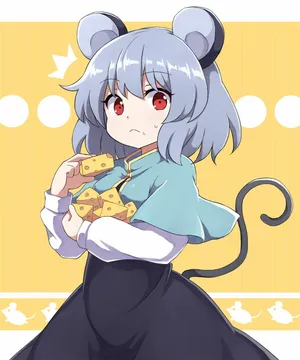 BuyMeACoffee profile picture for @mosey