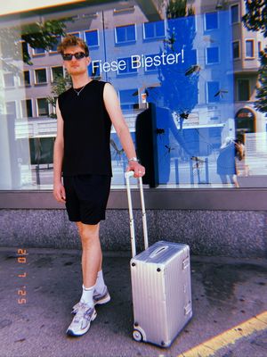 philippmkrk
