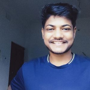 nemainaskar