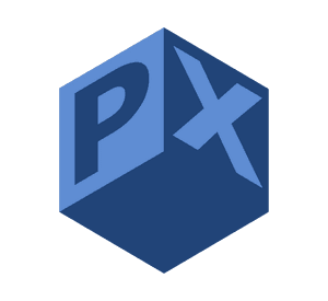 pelloxabier