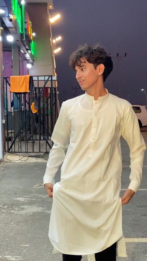 ayaanshares