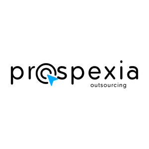 prospexiaoutsourcing