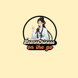 learnchineseonthego