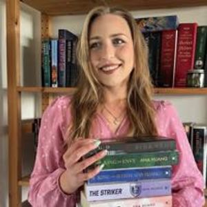 mishasbookclub
