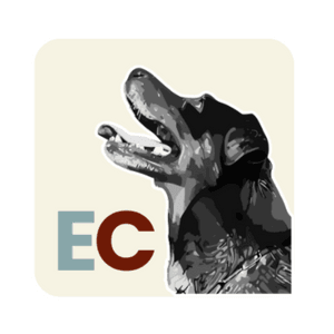evolvingcanine