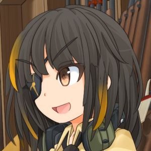 m16a1