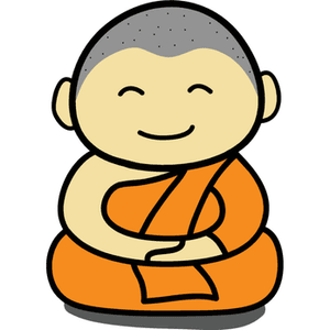 tech_monk