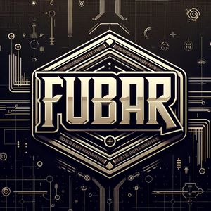fubartribe
