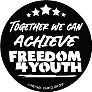 freedom4youthdonations