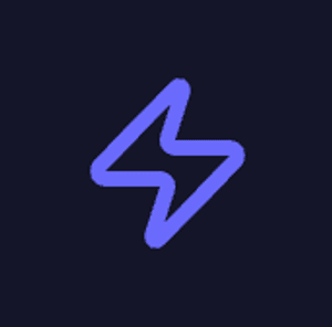 sahko.io