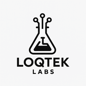 loqtek
