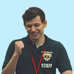eddievak