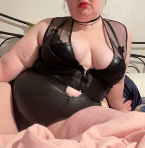 throwaway_hottie
