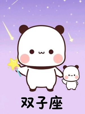 cute_bubu_dudu