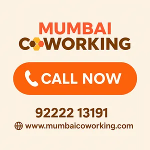 BuyMeACoffee profile picture for @mumbai