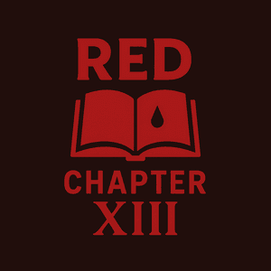 redchapterxiii