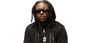 kingsav2tymes