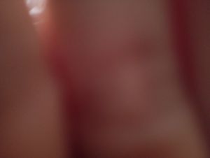 deliking1