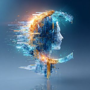 cypriot.ai