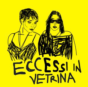 eccessiinvetrina