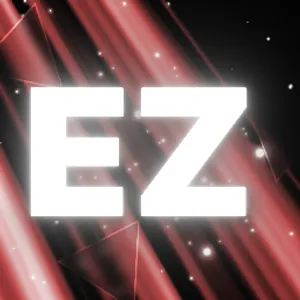 BuyMeACoffee profile picture for @ez123