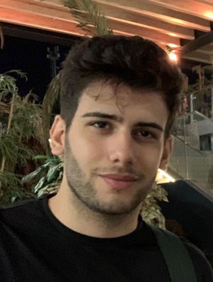 arslanberattdev