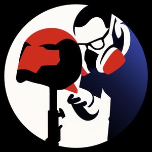 asylumstudios