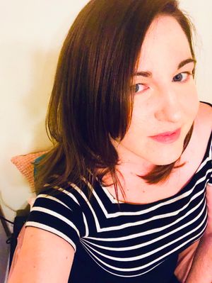 ambermarie