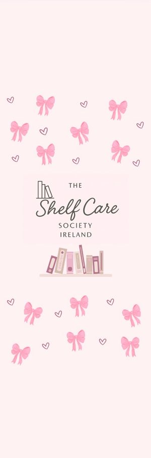 theshelfcaresocietyirl