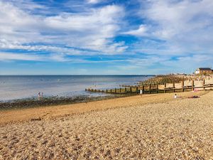 whitstable