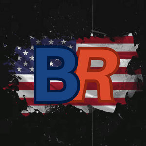 benchreportcourtcam