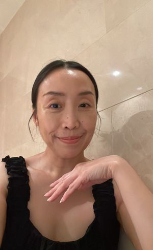 carolinetjen