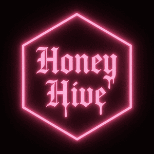 honeysaurus