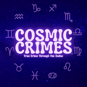 cosmiccrimes