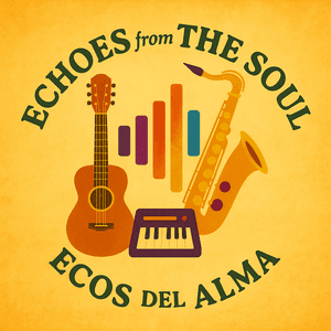 echoesofthesoul