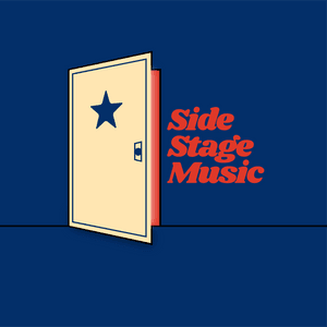 themusicnewsletter