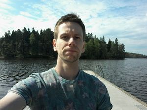 ozscrabblestreaming
