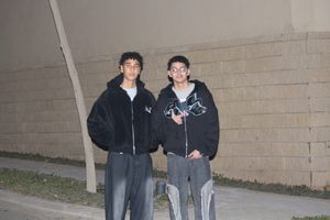 yassinmomth