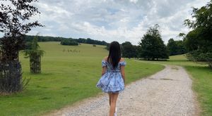 myenglishcountryside