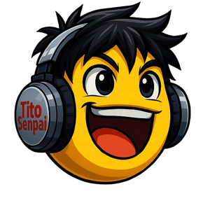 titosenpai