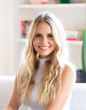 caseykallenbach