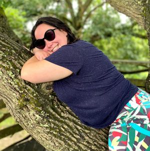 gabiparkham