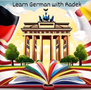 learngermanwithradek