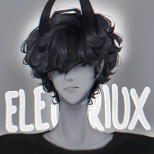 electriux