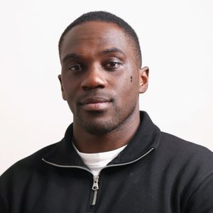 kingsleytech